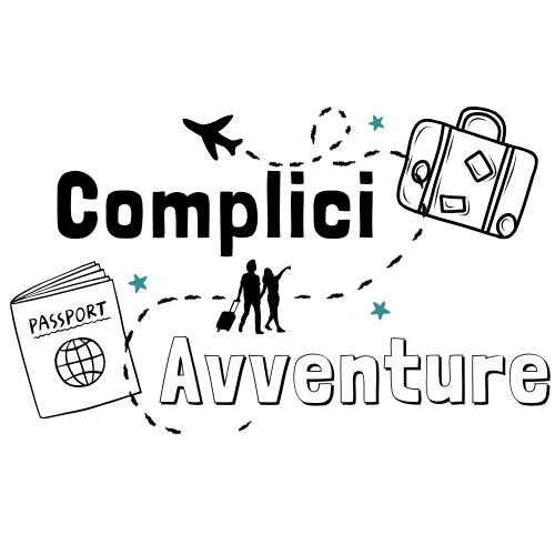 CompliciAvventure